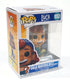Funko Giulia Marcovaldo 1052 Disney Pixar Luca